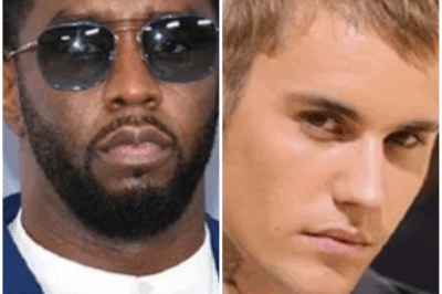😳1 MINUTE AGO! Bieber EXPOSES Hidden Truth as Diddy SUFFERS Crushing Legal Defeat—You Won’t Believe It! 💥🔍