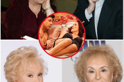 🔥 “At 65, Patricia Heaton Finally Spills What She Concealed During ‘Raymond’ — It Changes Everything 😲🎭”