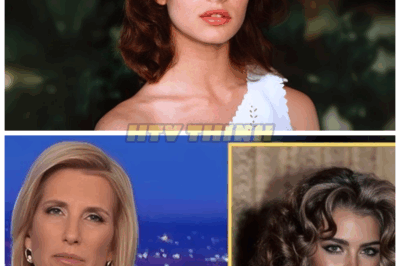 Nastassja Kinski Is 64 and Unrecognizable—Her New Life, Look, and Shocking Secrets Leave Everyone Speechless 😱🌹 Once hailed as one of the most mesmerizing faces in Hollywood, Nastassja Kinski has reappeared at 64 looking completely different, and her jaw-dropping transformation comes with revelations no one was ready for 👇👇👇