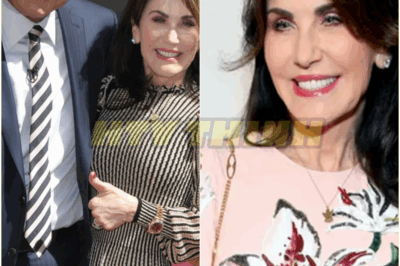 At 74, Dr. Phil FINALLY Reveals Why He Divorced His Beautiful Wife