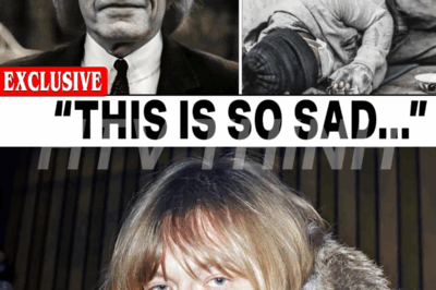 Famous 60’s Rock Stars Who Secretly Died In Poverty