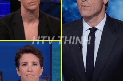 BREAKING: “NEW WAR” on Live TV