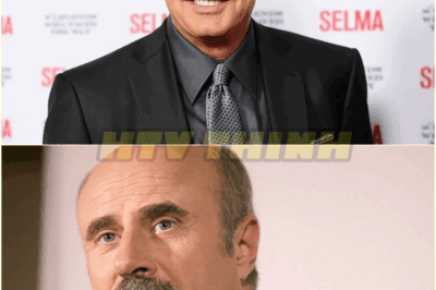 Was Dr. Phil’s Divorce Settlement ‘Finally Revealed’ as $1M?