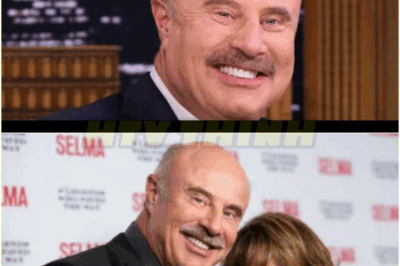 Phil McGraw is still married, as he addresses rumors about a divorce.