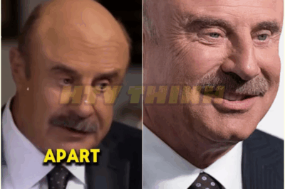 At 74, Dr. Phil FINALLY Reveals Why He Divorced His Beautiful Wife #drphil