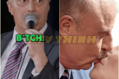Dr. Phil Gets a Taste of His Own Medicine!!!😂😂😂|