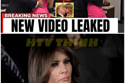 Melania Fumes After Lincoln projects brutal parody ads – HTT