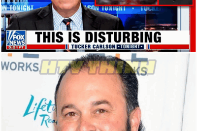 What They Found In Frank Fritz’s Mansion Will Blow Your Mind – HTT