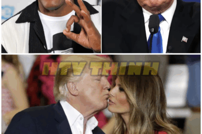 Samuel L Jackson’s Most Brutal Trump Takedown of Melania, Trump Went Mad – HTT