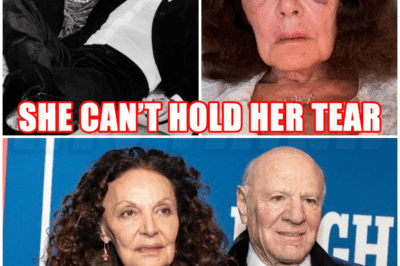 ♌ – Barry Diller