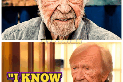 The Last Stand of Chuck Norris: A Legacy Unraveled