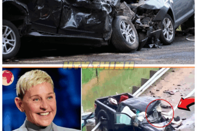 🎬3 Hollywood Legends Die Unexpectedly in One Day—What Really Happened Will Leave You Speechless and Heartbroken 😱 — It’s the most shocking day in recent entertainment history: three icons passed within hours of each other, and the untold stories behind their deaths are just beginning to emerge 👇
