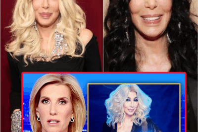 💃 Cher at 78: Defying Time, Expectations, and Gravity — The Photos Everyone’s Talking About 👀💥