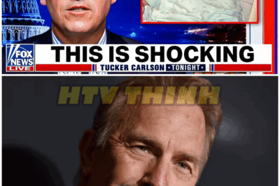 The Latest On Kevin Costner Has Fans Shocked – HTT