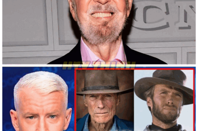 You Can’t Make This Up: Four of America’s Most Beloved Trailblazers Across Music, Film, Sports, and Innovation Vanished Today, Sending Shockwaves Through Every Corner of the Nation and Leaving Us Reeling in Devastating Loss 💥🇺🇸⚽🎥🎤🕯️ In an almost surreal turn of events, four iconic figures whose groundbreaking contributions transcended boundaries have all departed this Wednesday, prompting an outpouring of grief as fans everywhere struggle to comprehend that these larger‑than‑life personalities are no longer with us 👇