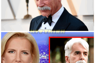 Shockingly Honest and Deeply Poignant: Sam Elliott’s Last Letter Unveils the Secret Sorrow and Bold Revelations That Have Left Hollywood Reeling 🎭💔🖋️👇 This heartbreaking note lays bare Elliott’s private battles with aging, gratitude for lifelong supporters, and a final revelation so profound it’s already igniting an outpouring of love and disbelief across social media