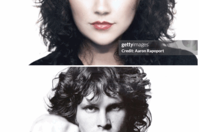 Shocking Confession at 78 😱🎤: Linda Ronstadt Reveals the Seven Musicians She Utterly Hated Throughout Her Legendary Career!