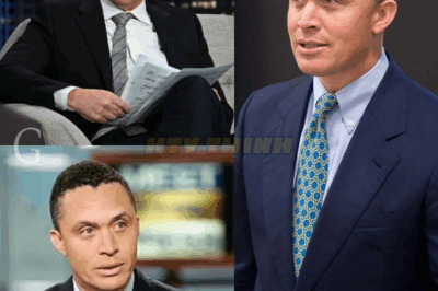 LIVE TV CHAOS ERUPTS AT FOX NEWS!  Host Harold Ford Jr is PHYSICALLY REMOVED from the studio after a fiery on-air clash with Greg Gutfeld sparks violent chaos. How did security rush the stage, cameras suddenly cut out, and the audience left stunned in terror? What explosive secrets is the network desperate to bury behind the scenes?