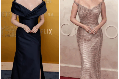 😱 Selena Gomez MASSIVE Weight Loss SECRETS EXPOSED – You Won’t Believe Her Transformation! 💪🔥
