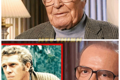 💥🎤 James Garner Opens Up About Charles Bronson—The Truth Behind Their On-Screen Rivalry! 👇👇 💬🎬 Garner reflects on the challenges of working with Bronson, revealing how their differing personalities led to conflicts. Despite the tensions, the two actors managed to deliver memorable performances in The Great Escape. 👇👇