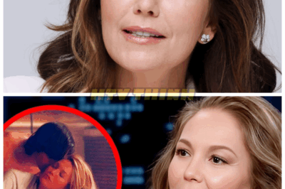 🔥💋 At 60, Diane Lane Finally Breaks Her Silence on the Scandalous Affairs That Nearly Ended Her Career and Marriage 💔🌪️ After decades of whispers and headlines, Diane Lane has spoken. The Hollywood icon is now exposing the secrets, betrayals, and forbidden romances that nearly tore her world apart. Her confession changes everything we thought we knew 👇👇