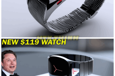 ⚡📱 Get Ready for the Future—Elon Musk Unveils 3 Tesla Innovations Under $319 for 2025! Here’s What You Need to Know 👇👇 💥🚀 Tesla just upped the game with THREE new products under $319 that are set to launch in 2025. From AI-driven devices to smart tech integrations, this bold new direction is guaranteed to leave you speechless. But what’s the real impact of these moves? 👇👇
