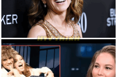 🔥💔 At 59, Diane Lane FINALLY Breaks Silence on Love Affairs with Co-Stars—Including the Charming Andy! What She Reveals Will Shock You 👇👇 💬🎬 After years of speculation, Diane Lane opens up about her past relationships with co-stars, including the enigmatic Andy. Her candid revelations shed light on the complexities of love and fame in Hollywood. Don’t miss this exclusive insight into her personal life 👇👇