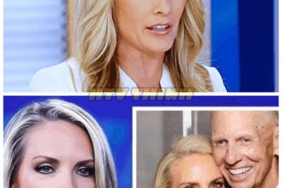 😱 “He Wasn’t Who I Thought”: Dana Perino Drops BOMBSHELL About Her Former Husband After Years of Hiding the Pain Behind Her Smile 🎭 For years, Dana smiled on TV while hiding the truth at home. But now, the mask is off. Her emotional confession about what truly happened in her marriage is raw, heartbreaking, and shocking👇