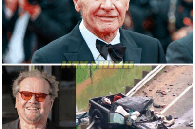 🕯️ Hollywood in Tears: 7 Iconic Celebrities Died Today in Unexpected Ways That Left the World Completely Devastated 💔 No one saw it coming. The entertainment world has just been shaken to its core as seven of the most beloved and legendary stars passed away—some under tragic and mysterious circumstances. This isn’t just another day in Hollywood.👇