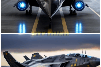✈️💥 The U.S. Air Force Just Unleashed the F-15EX Eagle II—Why This Beast Could Change Future Wars Forever 🛡️🔥 America’s most advanced F-15 ever has officially entered the battlefield—and it’s nothing short of terrifying. With unmatched speed, upgraded weapons, and shocking capabilities, the Eagle II is built for dominance. But wait until you see what it replaced… 👇