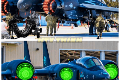 ✈️🛡️ America’s 2025 F-22 Raptor Is Here—and It’s So Advanced Even U.S. Allies Weren’t Told the Full Truth 🚀🕶️ The Pentagon just shocked the world with a silent debut of its most advanced stealth fighter. Designed to dominate any airspace, this beast combines next-gen AI, hypersonic agility, and unmatched firepower. But why keep it so secret until now? 👇