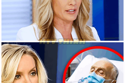💔 After Years Of Silence, Dana Perino Finally Reveals The Real Reason Behind Her Divorce—What She Said About Her Husband Stuns Everyone For years, she kept her personal life private, but now Dana Perino has decided to speak. Her shocking revelation about her ex-husband and what really went wrong behind closed doors has left even her closest fans speechless👇