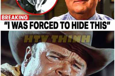 At 67, Dan Blocker’s Son Finally Opens Up, Fans Are Stunned – HTT