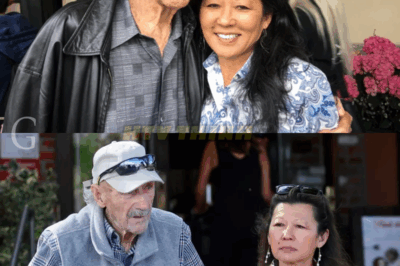 Shocking New Details in Gene Hackman’s Final Autopsy Report