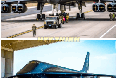✈️ 2025 C-5 Galaxy Upgrade Turns This Giant Into a BEAST – Hyper-Boosted Power, Tactical Tech, and Features That Even Fighter Jets Don’t Have! The skies just got scarier 👇