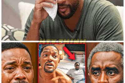 🔥 1 MINUTE AGO: Courtroom ERUPTS As Will Smith EXPOSES The Shocking Thing Diddy Did To Him Behind Closed Doors 😱 Gasps filled the room as Will Smith dropped a truth bomb that no one expected, revealing a twisted past with Diddy that sent shockwaves through the courtroom 👇