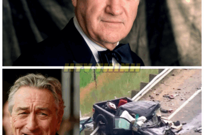 7 Famous Celebrities Who Passed Away Today | Actors Died Today