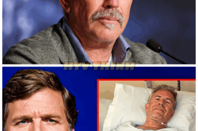 😱 Kevin Costner Breaks His Silence After Yellowstone Death Scene, Bomb Movie Release, and Shocking Betrayal From Hollywood Executives 😱 Fans can’t believe how fast everything has turned: he’s out of Yellowstone, his movie flopped despite risking his fortune, and his reaction is not what people imagined 👇