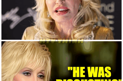 🔥 After Decades of Silence, Dolly Parton Exposes the 5 Singers She Could Never Forgive—And the Real Reasons Are Worse Than You Think 🔥 These weren’t just petty feuds—Dolly reveals a hidden history of betrayal, jealousy, and backstabbing that left her scarred and silent for years 👇