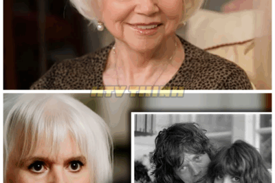 🔥 Linda Ronstadt Drops Bombshell At 78: The 7 Musicians She Never Forgave, What They Did, And Why She Couldn’t Speak Until Now 😢 Behind the beauty and brilliance of her voice was a storm of pain—now Linda names names, and her fans will never see these stars the same way again 👇