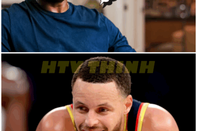 Steph Curry: What NBA LEGENDS Think Of The Golden State Warriors Star – HTT