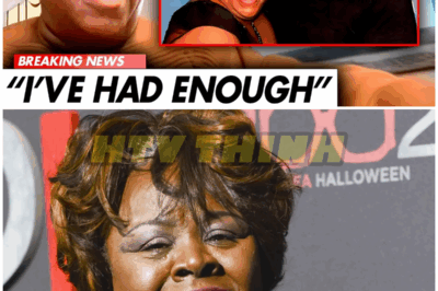 Cassi Davies Has Been Holding THIS HORRIBLE Secret For Years – HTT