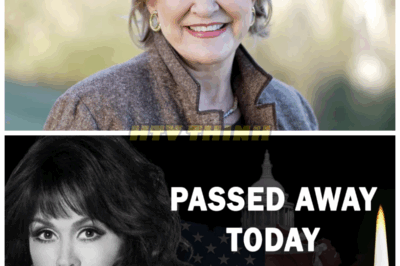 💥 Shockwaves Across America: 3 Iconic Legends Who Shaped a Generation Have Passed Away Today—Their Deaths Mark the End of an Era You Never Saw Coming👇
