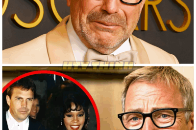 😢 “She Ruined Me”: Kevin Costner Names the Woman Who Broke His Heart and Why He’s Still Struggling to Move On Years Later 😢 For the first time, Kevin admits what really happened behind closed doors—and the pain he’s carried ever since is deeper than fans imagined 👇