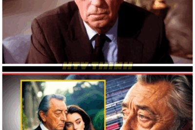 💥 “It Was All True”: Robert Mitchum’s Family Breaks Their Silence About the Secret He Took to the Grave—The Truth Stunned Even His Closest Friends 💥 Hidden for years, the truth they just revealed flips the narrative and raises shocking questions about what was really going on behind the fame 👇