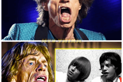 😱Mick Jagger FINALLY Breaks 55-Year Silence On Brian Jones’ Mysterious Death—And What He Says Changes Everything For decades, fans questioned what really happened the night Brian Jones was found dead in that pool. Now, Mick Jagger is finally speaking—and his words have stunned even the closest insiders. Secrets long buried are surfacing at last👇