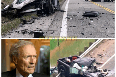 💀7 Well-Known Celebrities Die on the Same Day—Conspiracy Theories Already Starting to Spread The internet is in meltdown as news breaks of seven celebrity deaths in one day, sparking not only grief but serious questions. Is this just tragic coincidence—or something darker at play? Fans are demanding answers. Wait until you see the names👇