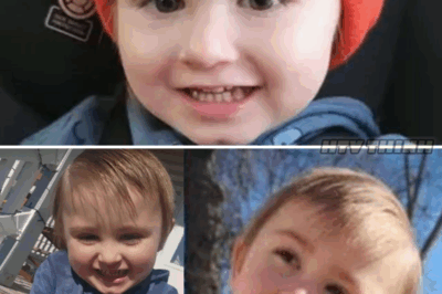 Tragic neglect at daycare owned by former city councilwoman: autistic boy found dead after hours unnoticed