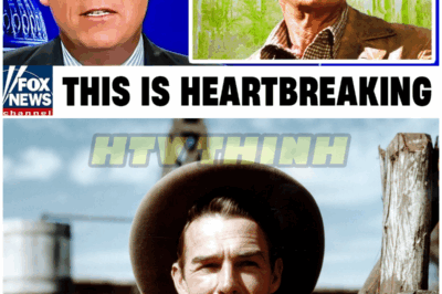 Randolph Scott Leaves Behind A Fortune So Big, It Makes His Family Cry – HTT