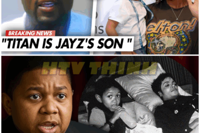 Roy Willams Just EXPOSED This Secret Kelly Rowland Kept All These Years – HTT